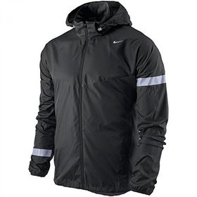 Nike N1010676-091 Vapor Fitness Eldiveni