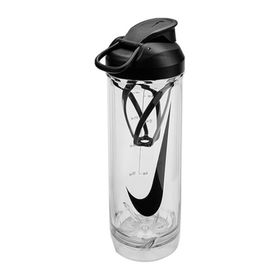 Nike N1010724-910 Tr Recharge 2.0 700 ml Shaker