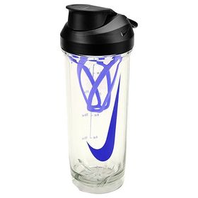 Nike N1010724-913 TR Recharge 2.0 700 ml Shaker