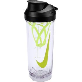 Nike N1010724-914 TR Recharge 2.0 700 ml Shaker