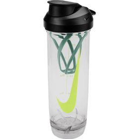 Nike N1010724-943 TR Recharge 2.0 700 ml Shaker