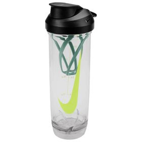 Nike N1010724-943 TR Recharge 2.0 700 ml Shaker