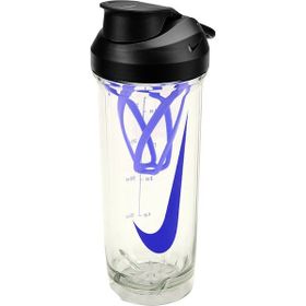 Nike N1010724-943 TR Recharge 2.0 700 ml Shaker