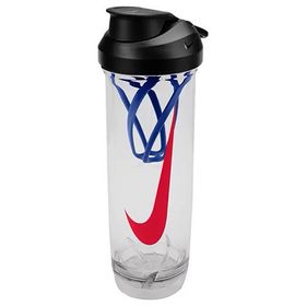 Nike N1010724-945 TR Recharge 2.0 700 ml Shaker