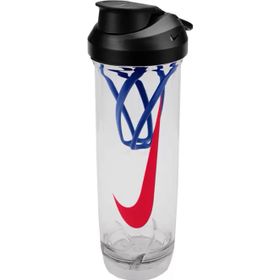Nike N1010724-945 TR Recharge 2.0 700 ml Shaker