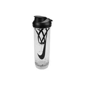 Nike N1010724-988 TR Recharge 2.0 700 ml Shaker