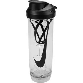 Nike N1010724-988 TR Recharge 2.0 700 ml Shaker