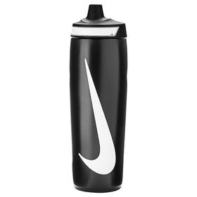 Nike N1010867-091 Refuel Bottle Grip 700 ml Suluk