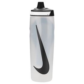 Nike N1010867-173 Refuel Bottle Grip 700 ml Suluk