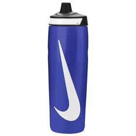 Nike N1010867-417 Refuel Bottle Grip 700 ml Suluk