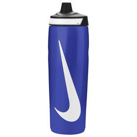 Nike N1010867-417 Refuel Bottle Grip 700 ml Suluk
