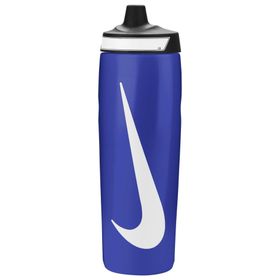 Nike N1010867-417 Refuel Bottle Grip 700 ml Suluk