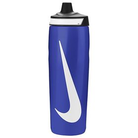 Nike N1010867-417 Refuel Bottle Grip 700 ml Suluk