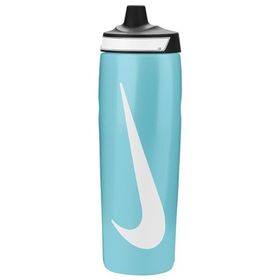 Nike N1010867-430 Refuel Bottle Grip 700 ml Suluk