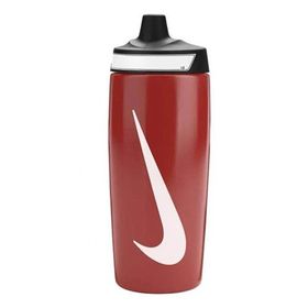 Nike N1010867-636 Refuel Bottle Grip 700 ml Suluk