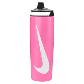 Nike N1010867-645 Refuel Bottle Grip 700 ml Suluk