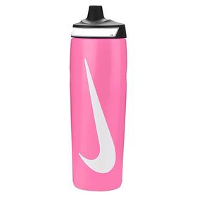 Nike N1010867-645 Refuel Bottle Grip 700 ml Suluk