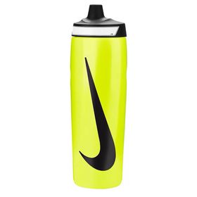 Nike N1010867-753 Refuel Bottle Grip 700 ml Suluk