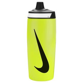 Nike N1010867-753 Refuel Bottle Grip 700 ml Suluk