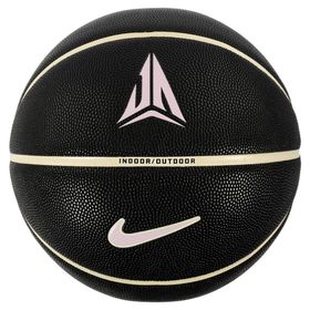 Nike N1011051-011 Ja Morant All-Court No:7 Basketbol Topu