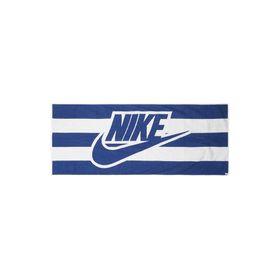 Nike N1011123-400 Club Havuz Havlusu