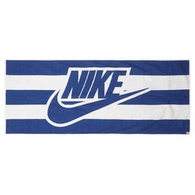 Nike N1011123-400 Club Havuz Havlusu