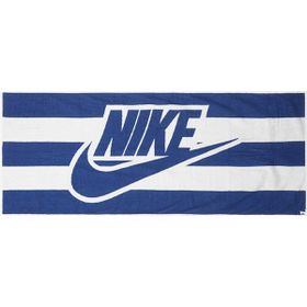 Nike N1011123-400 Club Havuz Havlusu