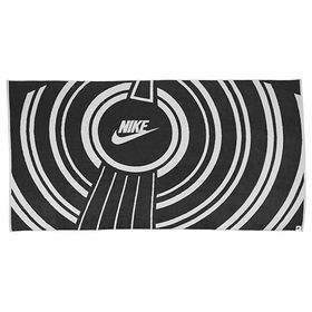 Nike N1011124-010 Büyük Boy Plaj Havlusu