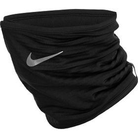 Nike N1011915-042 Therma-FIT Sphere 5.0 Boyunluk