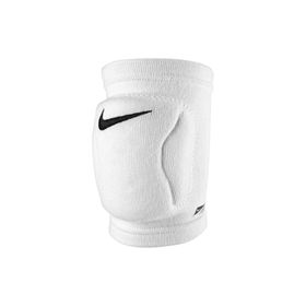 Nike N1012139-101 Streak Genç Çocuk Voleybol Dizliği