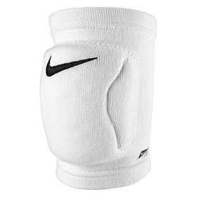 Nike N1012139-101 Streak Genç Çocuk Voleybol Dizliği