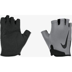 Nike N1012315-032 Mens Essential 2.0 Fitness Eldiveni