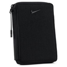 Nike N1012371-013 Aura Cüzdan