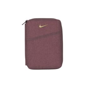 Nike N1012371-533 Aura Cüzdan