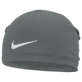 Nike N1012398-089 Dri-Fit Peak Uncuffed Bere