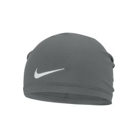 Nike N1012398-089 Dri-Fit Peak Uncuffed Bere