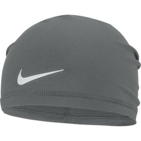 Nike N1012398-089 Dri-Fit Peak Uncuffed Bere