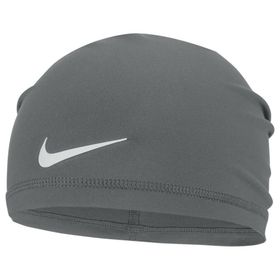 Nike N1012398-089 Dri-Fit Peak Uncuffed Bere