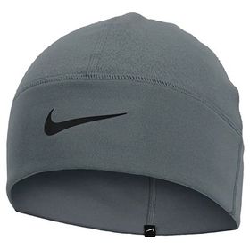 Nike N1012404-062 Therma-Fit Polar Bere