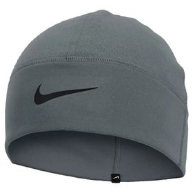 Nike N1012404-062 Therma-Fit Polar Bere