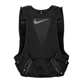 Nike N1012413-077 M Trail Running Vest Koşusu Yeleği