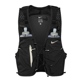 Nike N1012413-077 M Trail Running Vest Koşusu Yeleği