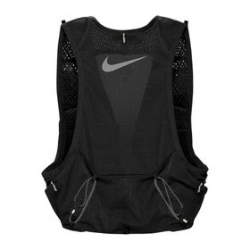 Nike N1012413-077 XL Trail Running Vest Koşusu Yeleği