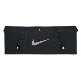 Nike N1012416-077 Trail Koşu Bel Çantası
