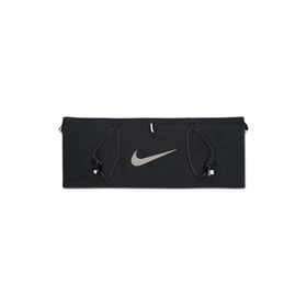 Nike N1012416-077 Trail Koşu Bel Çantası