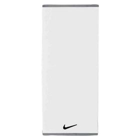 Nike N1012438-101 Medium Fundamental Antreman Havlu