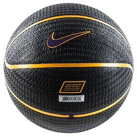 Nike N1012519-014 Kobe Bryant 8P Playground No:7 Basketbol Topu