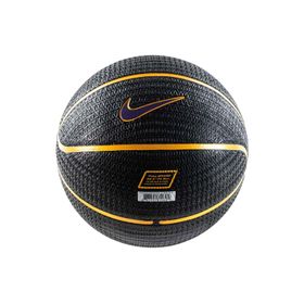 Nike N1012519-014 Kobe Bryant 8P Playground No:7 Basketbol Topu