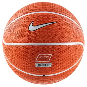 Nike N1012519-835 Kobe Bryant 8P Playground Turuncu No:7 Basketbol Topu