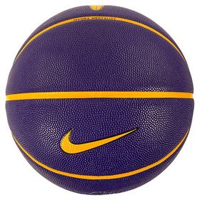 Nike N1012522-512 All Court 8P K Bryant No:7 Basketbol Topu